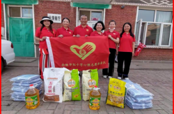 赤峰哪里有老人院啊電話號碼