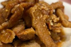 赤峰最好的飯店排名