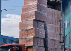 淄博至赤峰貨運(yùn)專線電話號碼