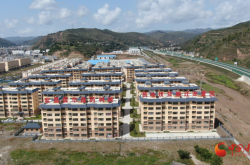 赤峰市異地搬遷公司電話號(hào)碼