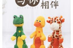 赤峰寵物回收店電話多少號