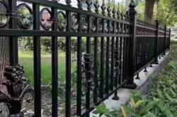 赤峰庭院圍欄批發(fā)電話號(hào)碼多少