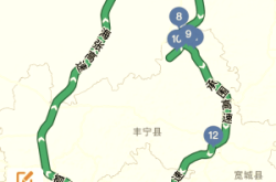 赤峰大客車違章查詢電話號碼