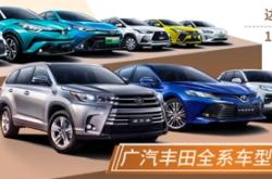 阜陽到赤峰貨車電話號碼多少