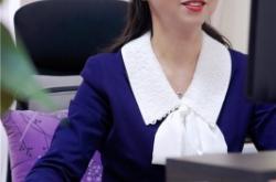 赤峰市政府幼兒園園長