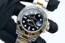 赤峰市上門回收鉆戒電話號碼