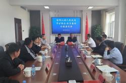 赤峰天義鎮(zhèn)寬帶安裝電話號碼