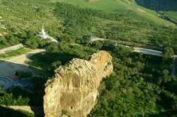 赤峰永巨九廟社區(qū)電話號碼