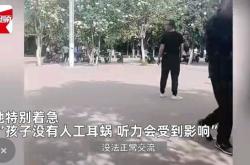 赤峰收廢舊衣服電話號碼