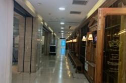 赤峰馬桶專賣(mài)店