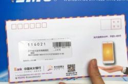 赤峰鼎誠(chéng)人力座機(jī)電話號(hào)碼