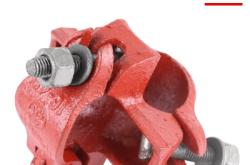 赤峰直角扣件制造商電話號(hào)碼