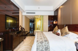 赤峰正泰酒店預(yù)訂電話號(hào)碼