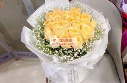 赤峰紅山區(qū)商家花店電話號碼