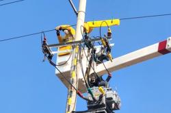 赤峰市電局電話號碼是多少號