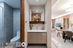 赤峰星月灣售樓處電話號碼