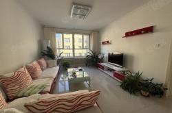 赤峰紅星王府營業(yè)點電話號碼