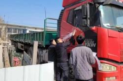 盤錦到赤峰汽車跟車電話號碼