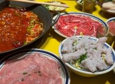 赤峰大鵝熱浪店電話多少號(hào)