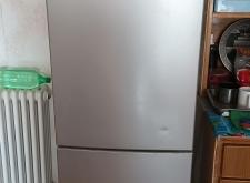 赤峰二手冰箱市場(chǎng)