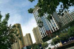 赤峰昊源酒店用品電話號(hào)碼