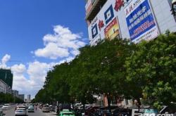 赤峰金帝旱冰場電話號碼