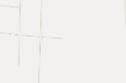 赤峰和泰超市電話號(hào)碼查詢