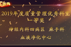 赤峰市醫(yī)院各科室電話號碼