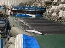 赤峰防火布定制電話地址查詢