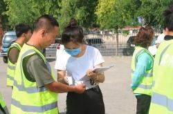 赤峰市醫(yī)院收廢紙電話號(hào)碼