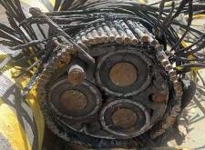 赤峰高價回收線纜電話號碼