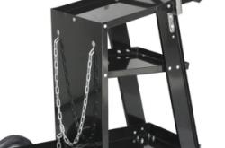 赤峰維修電焊機(jī)電話號碼