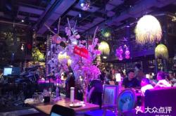 赤峰調(diào)酒團購電話號碼查詢