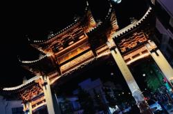 赤峰平莊新景夜市電話號碼