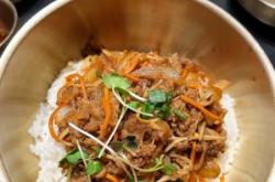 赤峰烤肉鰻魚(yú)店電話(huà)多少號(hào)