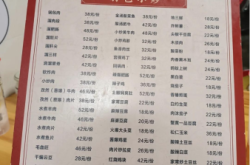 美食飯店赤峰市地址電話號碼