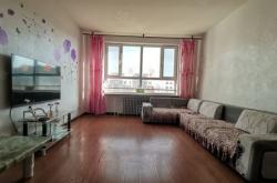 赤峰賣九分褲的地方電話號碼