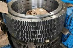 赤峰篩網(wǎng)配件廠家電話號(hào)碼