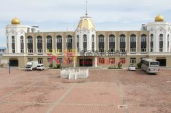 赤峰休閑食品供貨商電話號(hào)碼