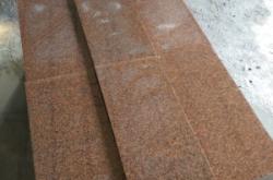 赤峰火燒面廠家電話地址查詢