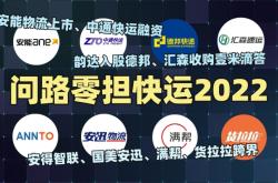 赤峰匯森速運物流電話號碼