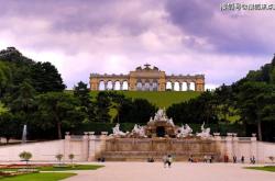 赤峰好的婚禮堂地址電話號碼