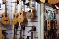 赤峰音樂光盤專賣店電話號(hào)碼