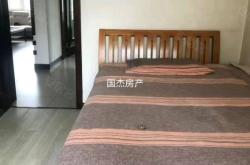 赤峰圖書(shū)商城電話是多少號(hào)