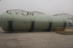 赤峰儲(chǔ)水罐推薦廠家電話地址