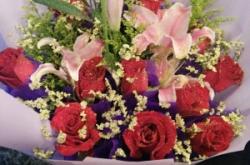 赤峰花店美團(tuán)電話(huà)地址查詢(xún)號(hào)碼