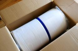 赤峰學(xué)生乳膠床墊工廠電話號碼