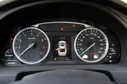 赤峰吉利汽車(chē)服務(wù)中心電話(huà)號(hào)碼