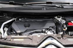 赤峰渦輪曲軸廠家電話地址查詢