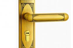 赤峰門鎖日常維修點電話號碼